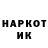 БУТИРАТ GHB Dominik Fodor