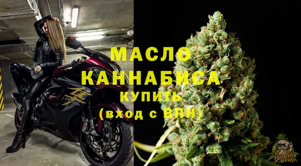 МДПВ Балабаново