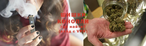 МДПВ Балабаново