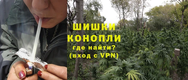 МДПВ Балабаново