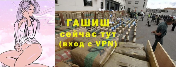 шишки Балахна