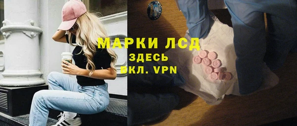 дживик Белокуриха