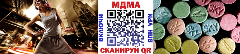 KRAKEN вход  Выборг  МДМА Molly  что такое  